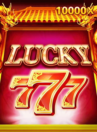 may777