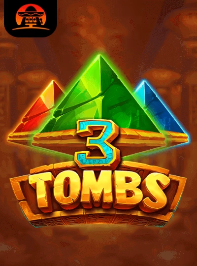 may777