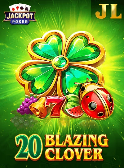 may777
